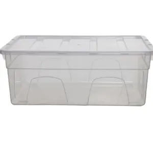 Homepride Online-WHITEFURZE 38CM SM MINI BOX
