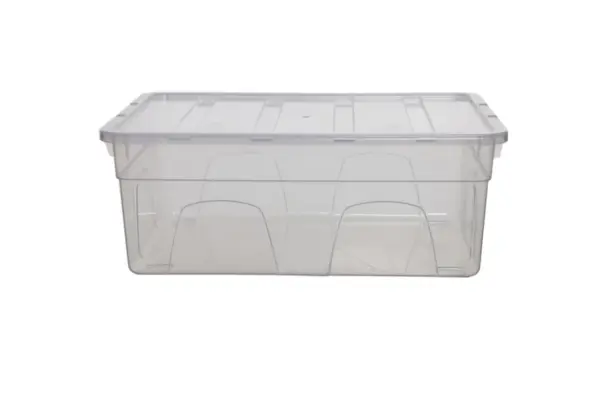 Homepride Online-WHITEFURZE 38CM SM MINI BOX