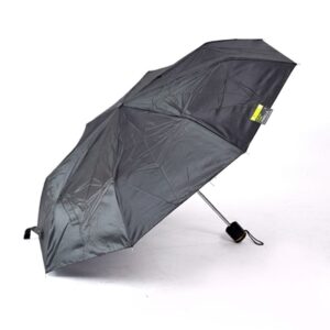 Homepride Online-Super Mini Folding Umbrella With Cover