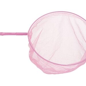 Homepride Online-30cm Fishing Net - Assorted