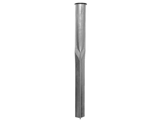 Homepride Online-ABRU UNIVERSAL SOIL SPIKE FOR ROTARY DRIERS