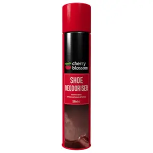 Homepride Online-Cherry blossom Shoe Deodoriser