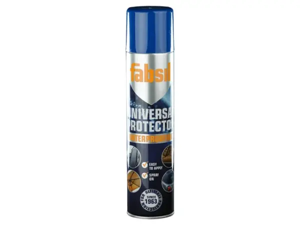 Homepride Online-Fabsil universal protector waterproofing