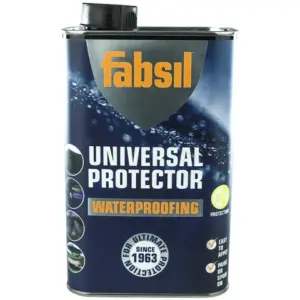 Homepride Online-FABSIL UNIVERSAL PROECTER WATERPROOFING 1L