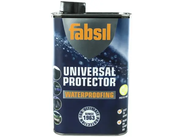 Homepride Online-FABSIL UNIVERSAL PROECTER WATERPROOFING 1L