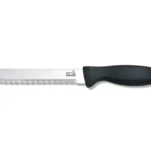 Homepride Online-KITCHEN DEVILS LIFESTYLE UNIVERSAL KNIFE