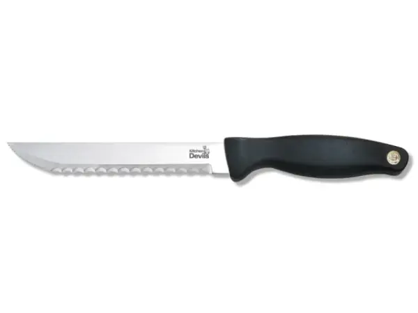 Homepride Online-KITCHEN DEVILS LIFESTYLE UNIVERSAL KNIFE