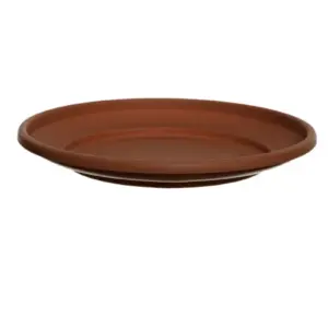Homepride Online-Whitefurze 32 saucer