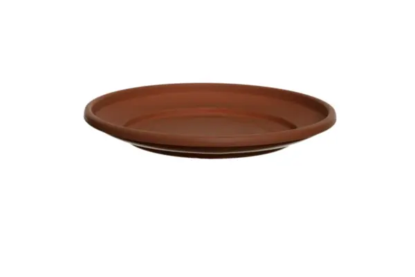 Homepride Online-Whitefurze 32 saucer