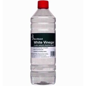 Homepride Online-Bird brand white vinegar 1L
