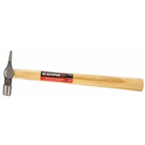Homepride Online-BLACKSPUR 14MM CROSS PEIN HAMMER