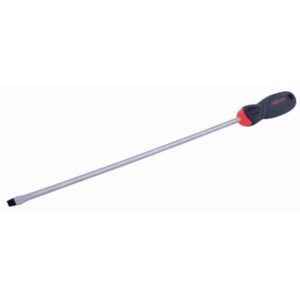 Homepride Online-ROLSON 300MM SL6 SCREWDRIVER