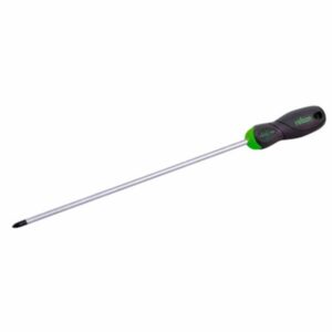 Homepride Online-ROLSON 300MM PZ2 SCREWDRIVER