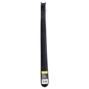 Homepride Online-bright & homely 45cm black shoe horn