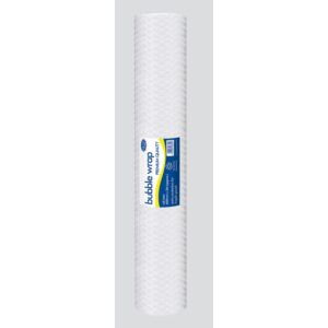 Homepride Online-County Stationery Bubble wrap- 600x3m(approx)