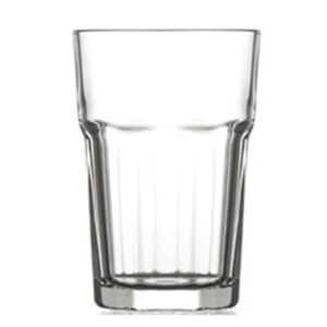 Homepride Online-Lav 3 Aras 365 cc 12 1/4 Oz glasses