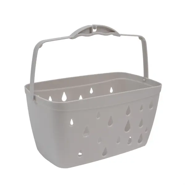 Homepride Online-jvl peg basket