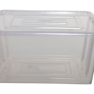 Homepride Online-Whitefurze Large staker