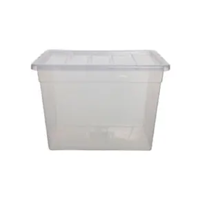 Homepride Online-Whitefurze 80 litre space master