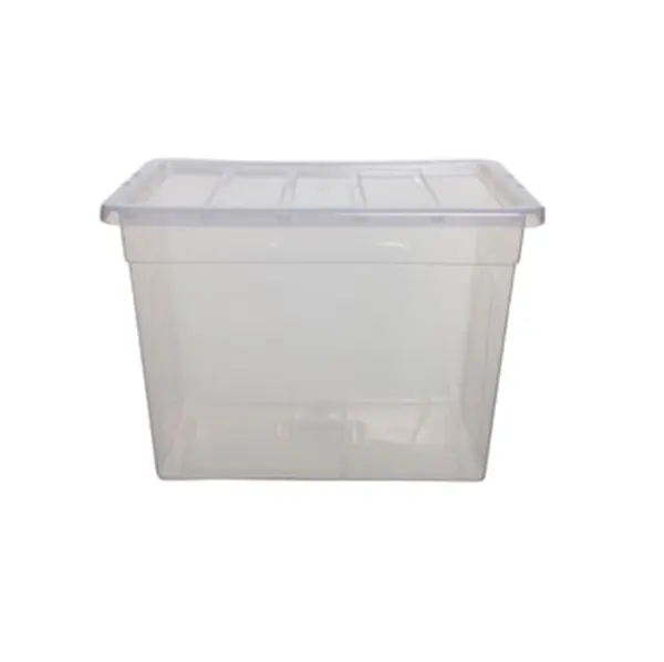 Homepride Online-Whitefurze 80 litre space master
