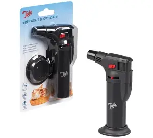 Homepride Online-Tala Mini Cook's Blow Torch
