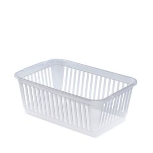 Homepride Online-Handy Basket -30cm Natural