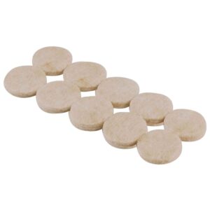 Homepride Online-Bonus Protective Pads Small -10 pack